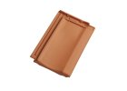 Tondach Contiton (Bolero)