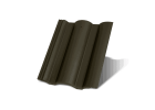 Danubia